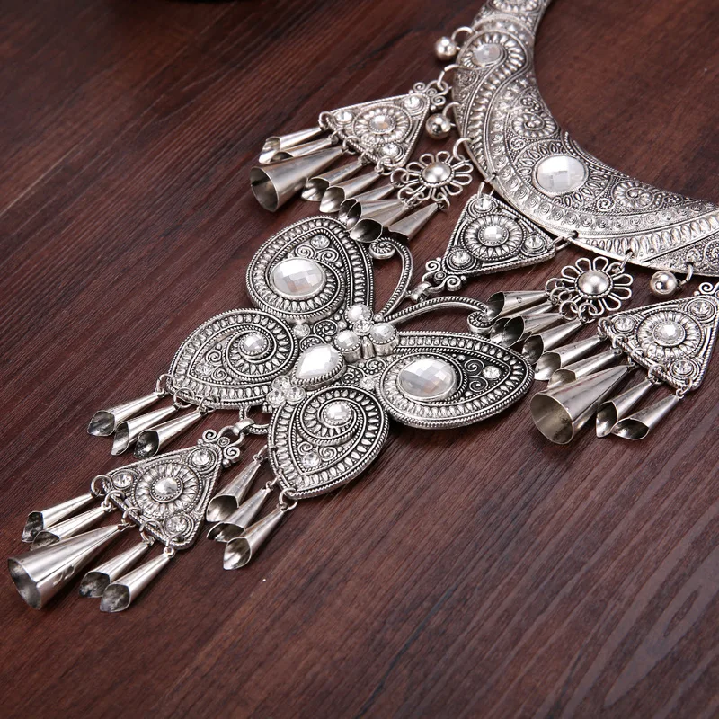 4103069087_574766206