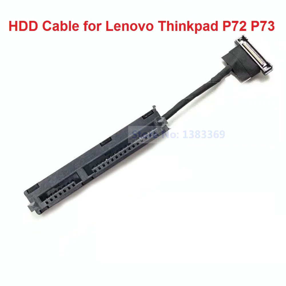 HDD SSD ϵ ̺ Ŀ ÷ ̺ ĳ 귡Ŷ Ʈ,  ũе P72 P73 EP720 ø 02HK806 02HK807 DC02C00CX00