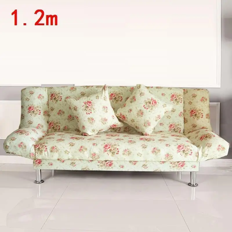 Домашний Кама Koltuk такими оригинальные для мебель Sillon Meubel Copridivano комплект Гостиная мебель Mueble De Sala ухода диван-кровать - Цвет: Version G