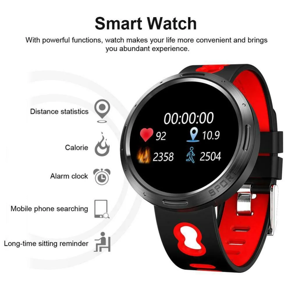 302922_no-logo_302922-1-09-c