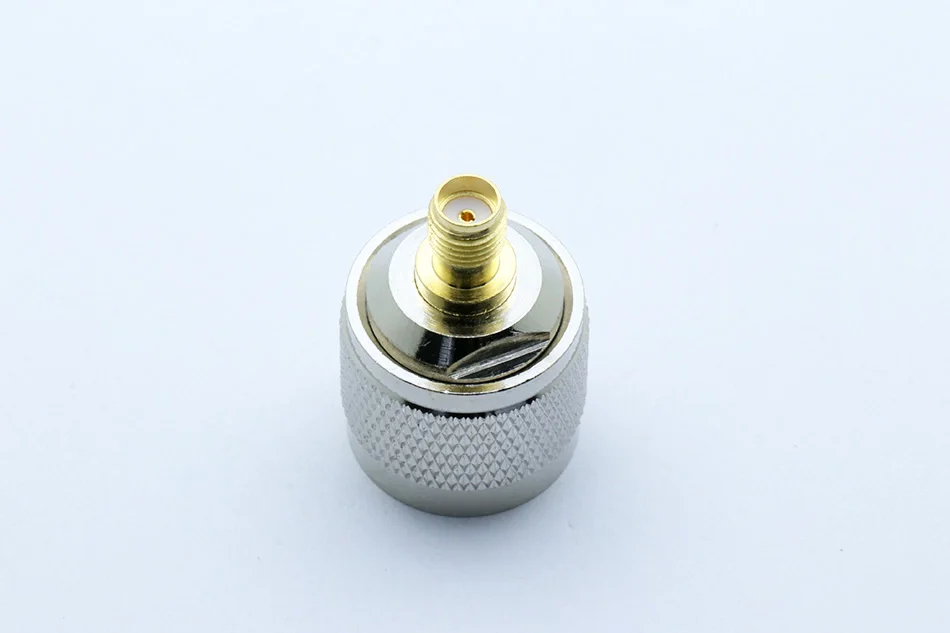 Cheap Conectores