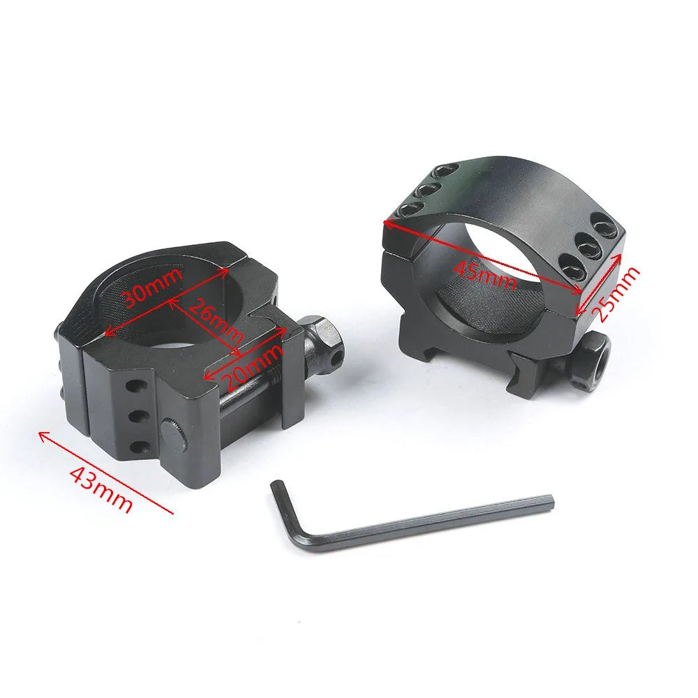 HTB1xmptXPzuK1Rjy0Fpq6yEpFXam