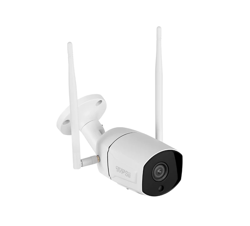 5MP/4MP/3MP/2MP 36pcs infared H.265+ ICsee 25fps 128G ONVIF IP66 наружная двухзвуковая Водонепроницаемая wifi беспроводная IP CCTV камера