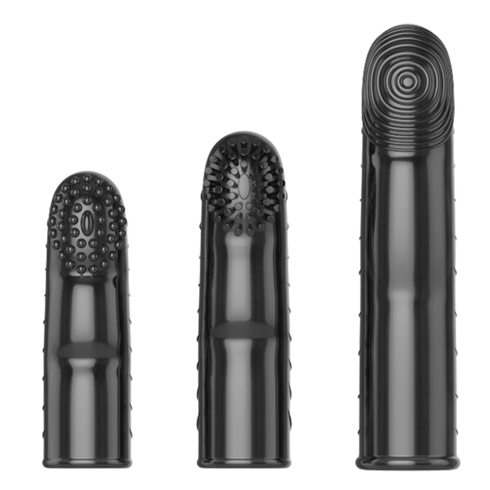 H122fb168fa7f4cb3a87da53fe9a36bd0v