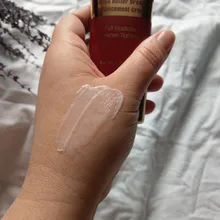 MeiYanQiong-Crema de agrandamiento de busto para pecho, crema de realce de pecho, aumento de pecho, pecho, aumento de pecho, crecimiento rápido