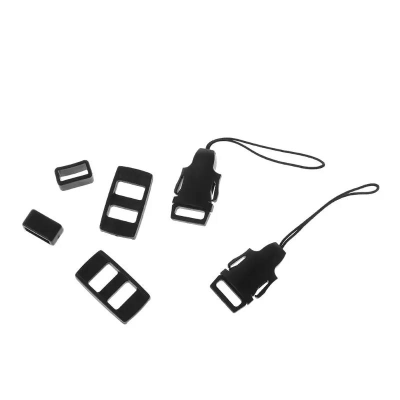 

Camera Strap Adapter Neck Shoulder Rope Partner Clip Connector for Canon EOS Nikon Sony Panasonic Digital Micro Single Cameras