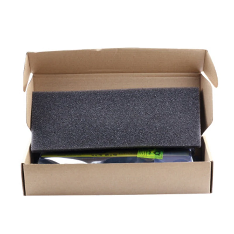 Аккумулятор для ноутбука Apple MacBook Air 1" A1466 2012 год A1369 2011 производство Замена A1405 батареи