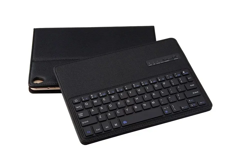 9,7 ''съемный Coque для Ipad Air 1 Air 2 чехол с клавиатурой Bluetooth A1566 A1474 PU кожаный для Ipad Air 1 2 чехол для клавиатуры
