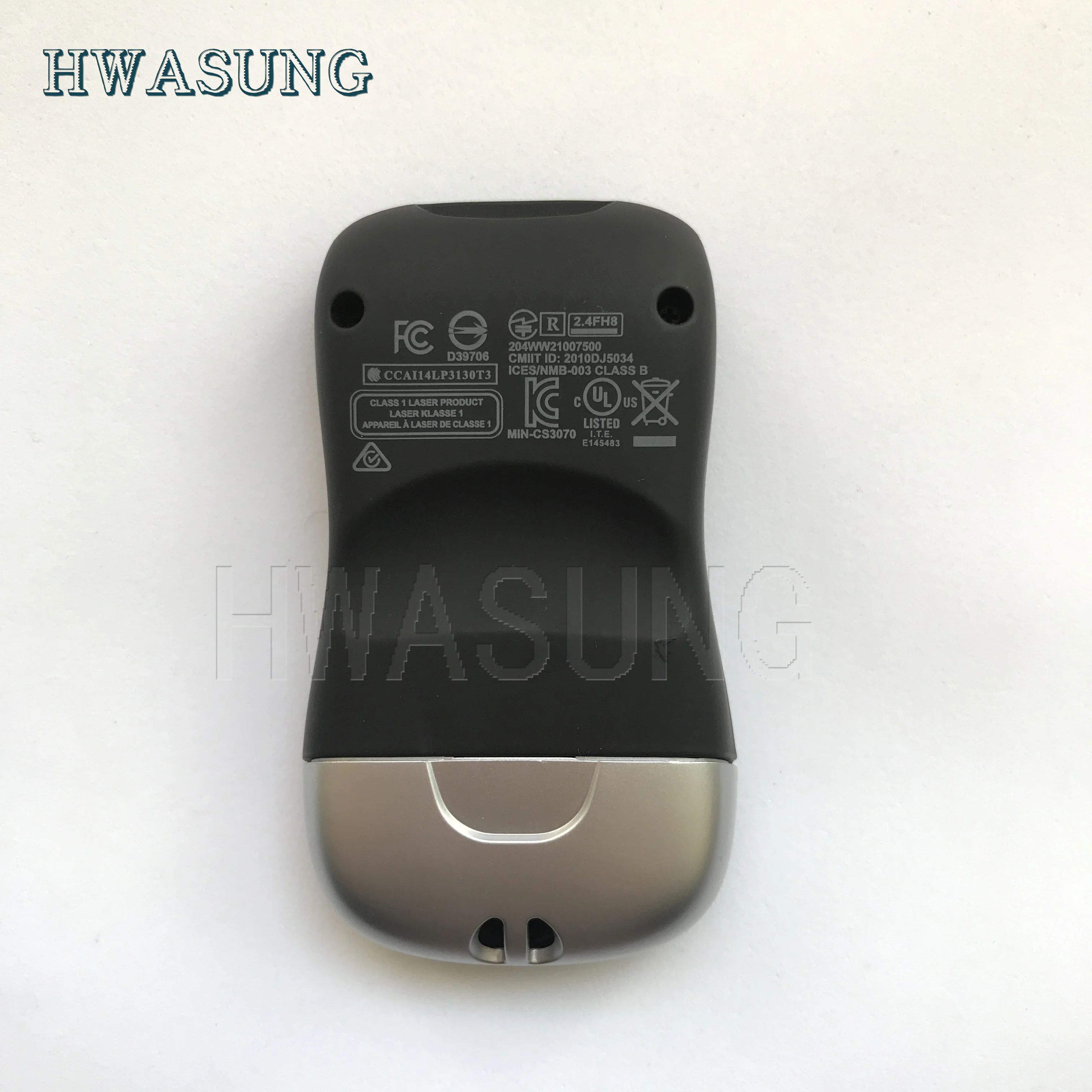 Motorola Symbol CS3070 Bluetooth сканер штрих-кода(CS3070-SR10007WW
