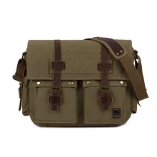 Версия выходные черные из искусственной кожи дорожная сумка женская сумка камера сумка большая дорожная сумка женская и мужская складная сумка