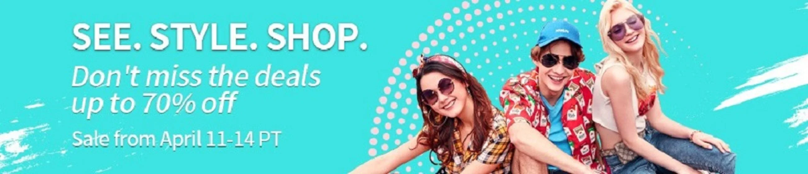 Henotin Lesebrille für Damen und Herren, HD-Gläser, zarter ovaler Musterrahmen, Federscharnier, Dioptrien +1,0 + 2,0 + 3,0 – Detail 1