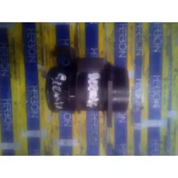 

7700104426 air flow sensor Renault Scenic Ii *