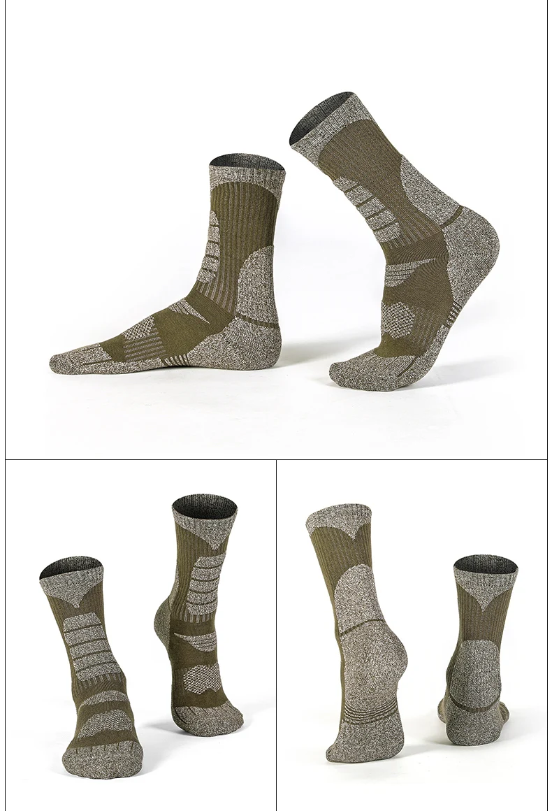 3329-中通袜登山徒步袜详情_08