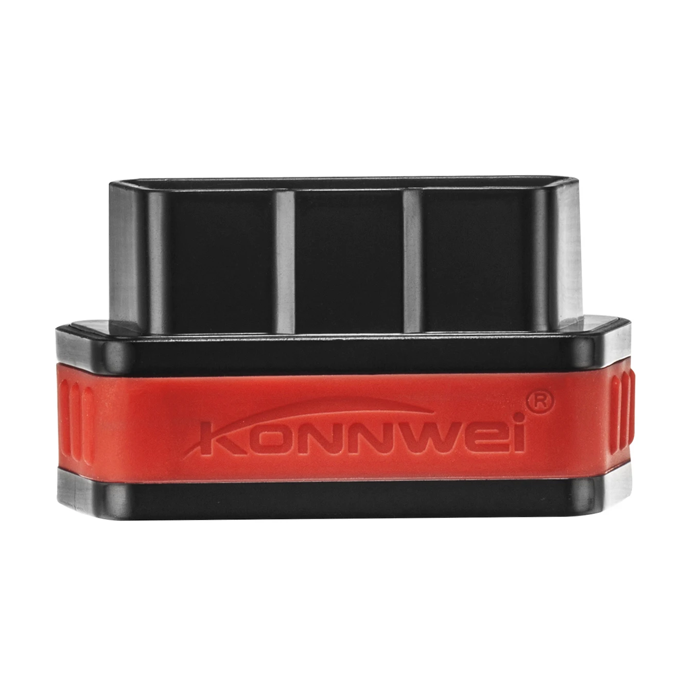 Konnwei KW901 OBD2 bluetooth V1.5 чип диагностический код сканер считыватель KW 901 ELM327 Bluetooth крутящий момент для Android сканирующие инструменты