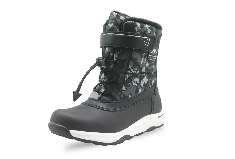 Camouflage black (1)