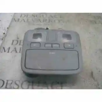 

INNER LIGHT KIA RIO 1.5 CRDi EX2 N602 [6174885]