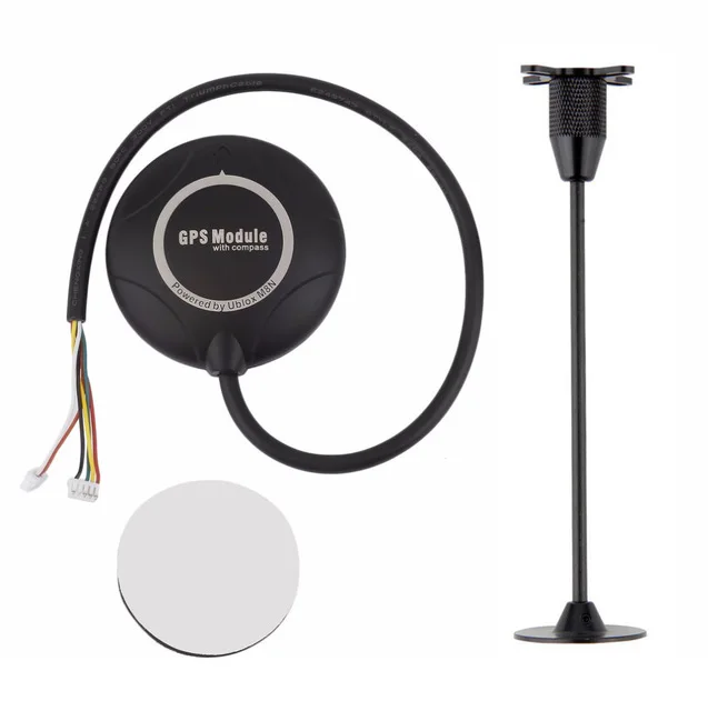 RC-NEO-6M-7-M-8-M-GPS-m-dulo-integrado-br-jula-GPS-para-APM.jpg_640x640 (3)