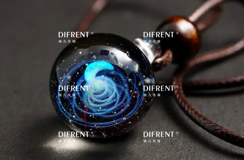 微信图片_20190807014351