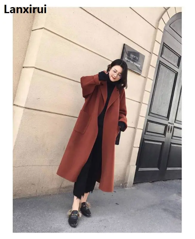 O1CN01O9TzmT28A7puX8gm6_!!2037787891