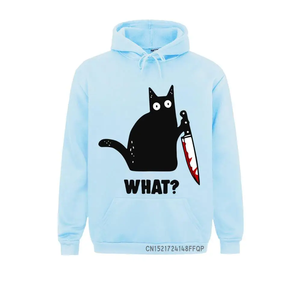 16344 April FOOL DAY Hoodies Long Sleeve Fitness Tight Clothes Latest Summer Sweatshirts Wholesale 16344 light
