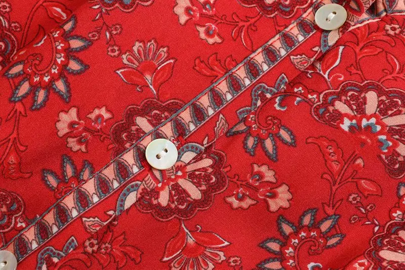 dL8AAAAAAAAA&bo=IAMVAiADFQIRKR4!&rf=viewer_4