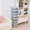 Home Furniture