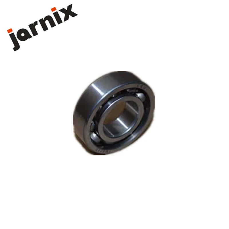 Good Quality Input Shaft Front Bearing For CHERY A1 KIMO S12 OEM:QR513MHA-1701302 | Автомобили и мотоциклы