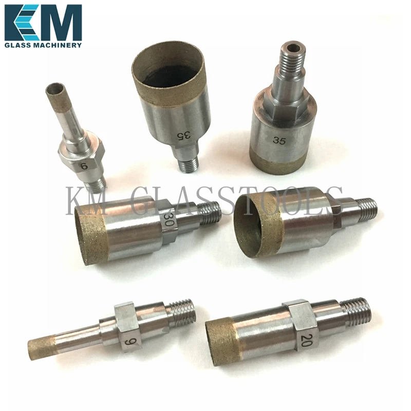 QQ图片20170728141134_副本