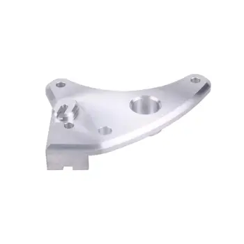 

High Quality Billet Aluminum Shift Arm Plate Shifter Bracket Shift Arm Base for Can-Am for Renegade for Outlander for Gen 2