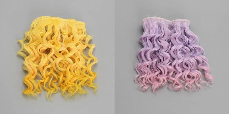 HTB1cpnPaa67gK0jSZFHq6y9jVXaC