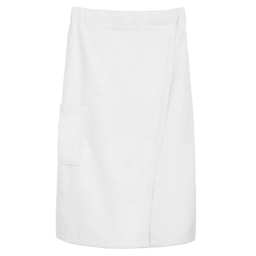 Женский банный халат полотенце+ повязка на голову Душ Спа обертывание тела банное платье ночное белье Горячая