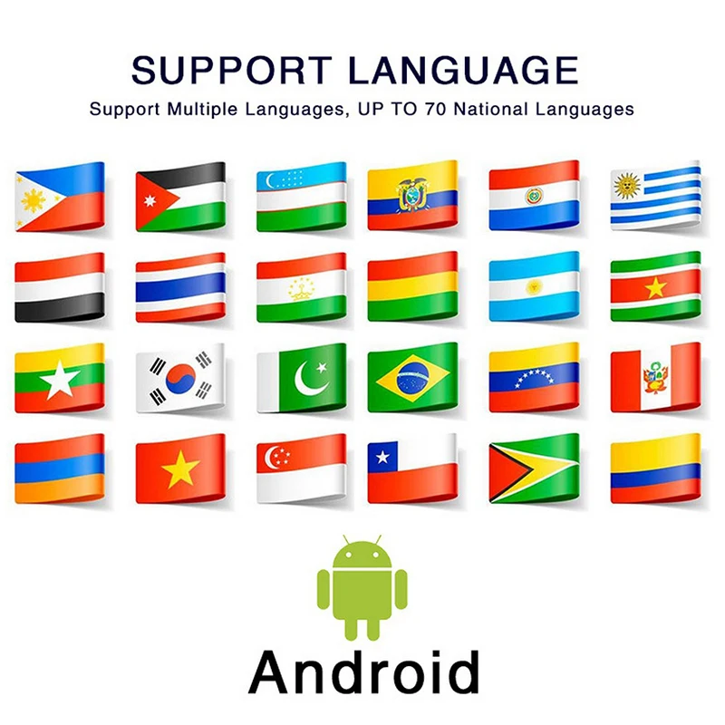 11869812635_2084682189