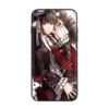 Mobile Phone Accessories