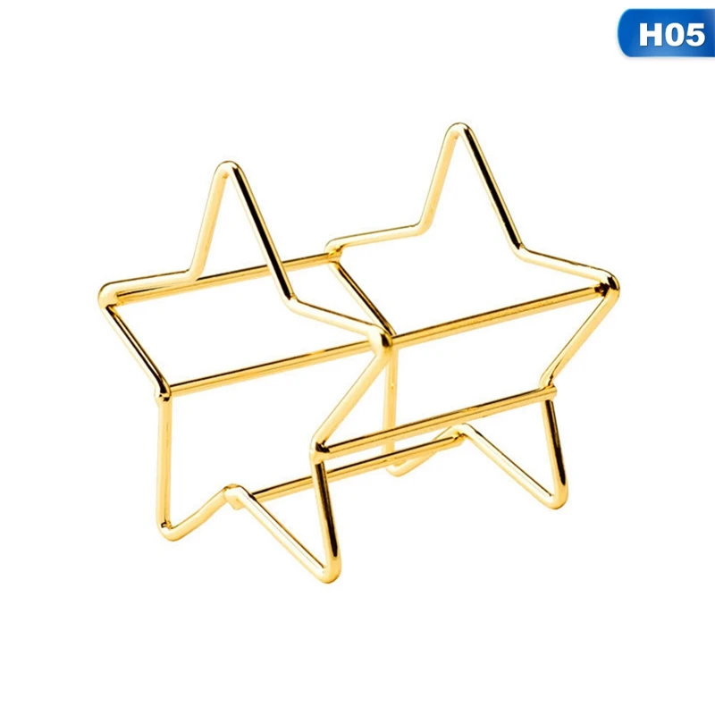 Beauty Makeup Blender Powder Puff Storage Rack Egg Sponge Drying Stand Holder