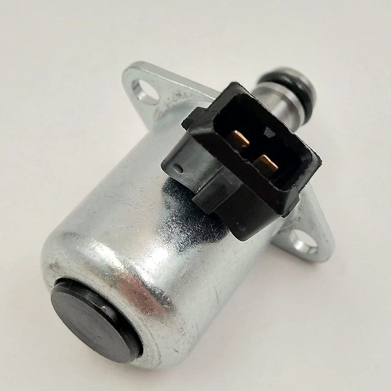 Новый бренд AP02 Servotronik преобразовательный клапан для Mercedes W221 W164 W212 E320 E350 справ. №: