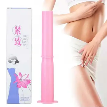 

Callus Remover Female Plant Extract Private Parts Care Gel Anti-Bacteria Vaginal Moisturizing Tightening Gel Pedicure Tools