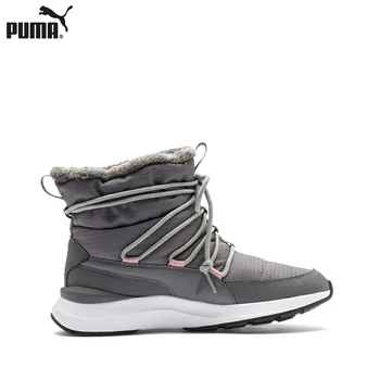 

Puma women's boots, Adela Winter, 36986203