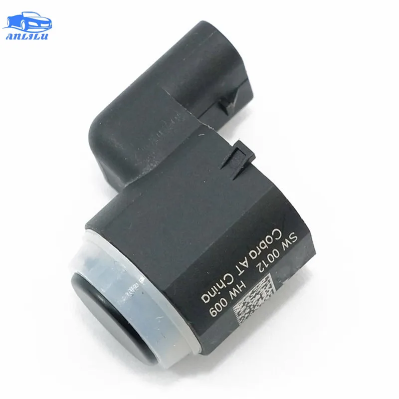 ee30d290fd7a275a22d4c036197a92f