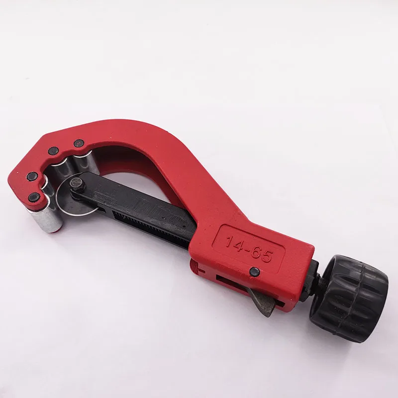 Инструмент для резки труб нож ПВХ/PPR шланг ножницы водяных резак | Обустройство