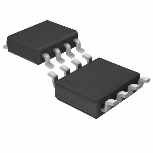 LT1236BCS8-5 # PBF IC VREF SERIES 5V 8soic | Электроника