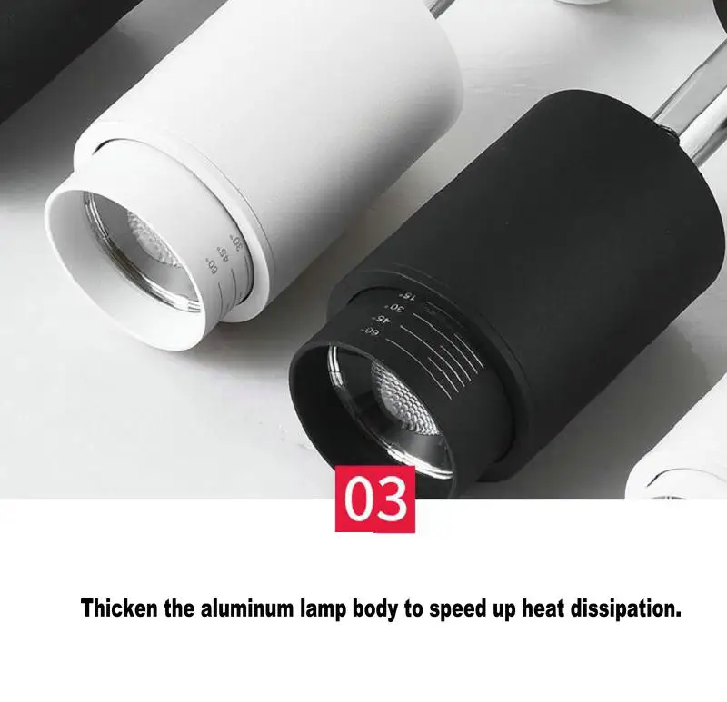 QQ截图20200331205816