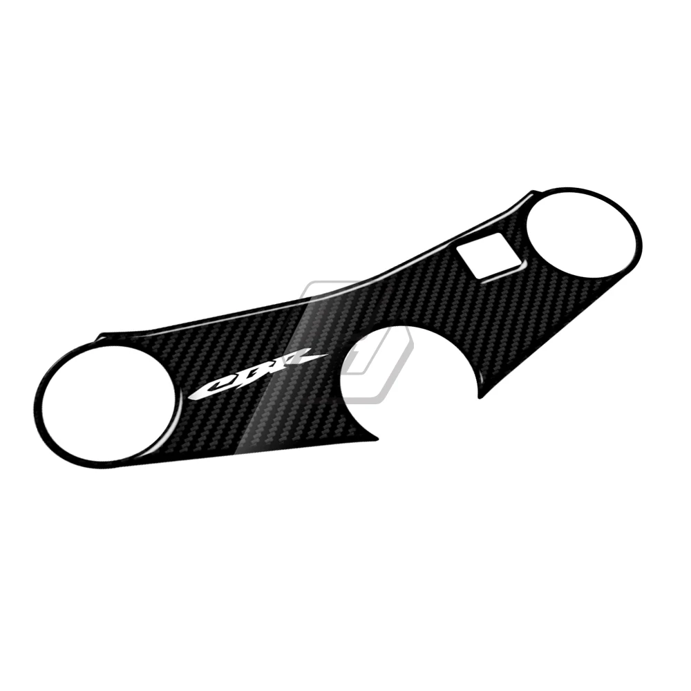 Honda CBR900 1992-1995 3D Carbon-look  Ʈ ۿ 