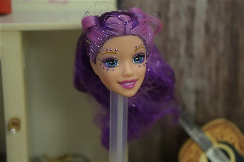 Mermaid-doll-heads (9)