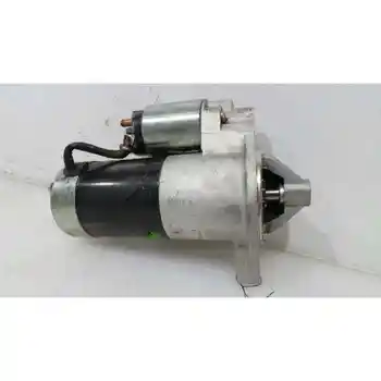 

56041014AB STARTER MOTOR Jeep GR. CHEROKEE (ZJ)/(Z)