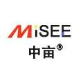 Misee Store