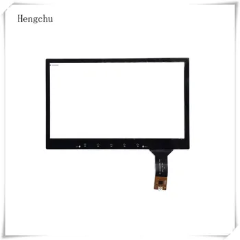 

New 10.1 Inch Touch Screen Digitizer Panel BC-HG90027A0 FPC tablet pc