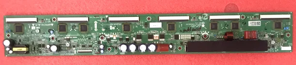 Хороший тест для 50PN460H-CA 50T5 Y плата EAX64561401 EBR74825301