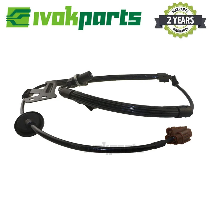 H0066eb2eb4b34508978716b1be1c2332s