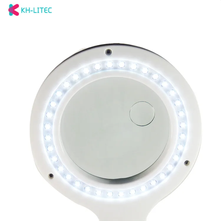 5X/10 EU Flessibile 40 LED Lampada D'ingrandimento Illuminata Lampada D'ingrandimento Illuminata Lettura/ritocco/saldatura Tavolo Da Scrivania - Guscio Bianco 16 5X/10 EU Flessibile 40 LED Lampada D'ingrandimento Illuminata Lampada D'ingrandimento Illuminata Lettura/ritocco/saldatura Tavolo Da Scrivania - Guscio Bianco -Offerta economica OSRAM || Paulmann || ATMOSPHERA AAHKMJXYDAFdJAOAIMEbOAchoK7M5N0Bh9lUp89Gku6vt9tde2WLY2 Z7Ij2 0suru4Z7Ydt U5TKXEDA9whutOkGogXDNIJFrQ a8rivuCiOdmsIyh wBP6JMw4u9Jo8DGVXA8cUzrvMcYO9TpDCIBVlTSVIi4dM1jrPkeQguP99apUuNMHW86iG 3gRq OX2e8tXihsf16BRpoQyeiIW0J4yp08lLr8eg4O ndCaIbhA==