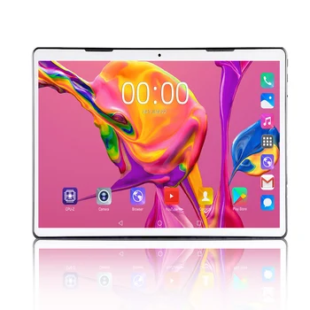 

2020 new 13.3 inch 4G lte tablet pc 1920*1080 IPS Big screen android 7.0 ram 3gb rom 64gb 2.4G/5G WiFi tablets phone tab gamer